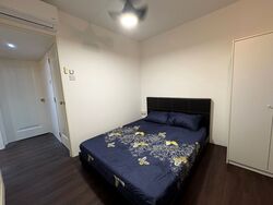 Blk 38 Circuit Road (Geylang), HDB 3 Rooms #550615221
